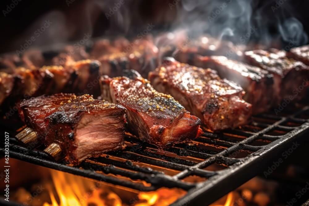 영양제 먹는 시간과 복용 순서