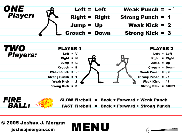 control-메뉴-선택-화면