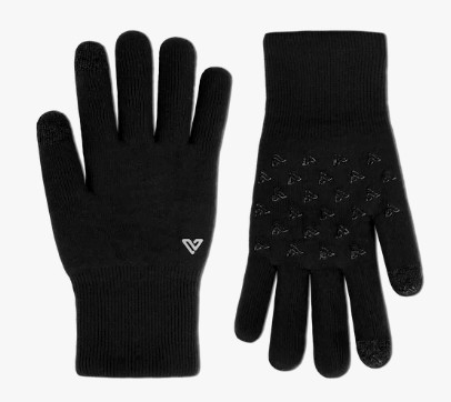 방수 기능이 뛰어난 스마트폰 터치 장갑 추천