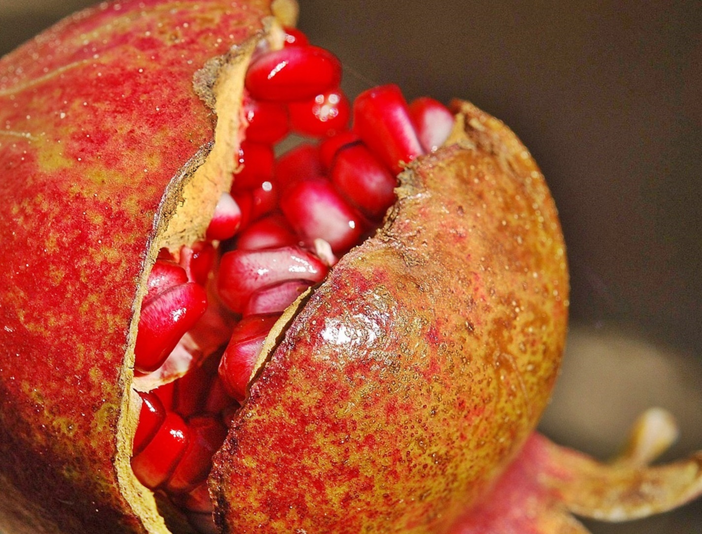 혈당 조절의 주역 &amp;#39;간&amp;#39; 피로해지면 혈당이 안 내려가는 이유!