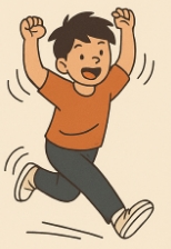 ADHD 증상