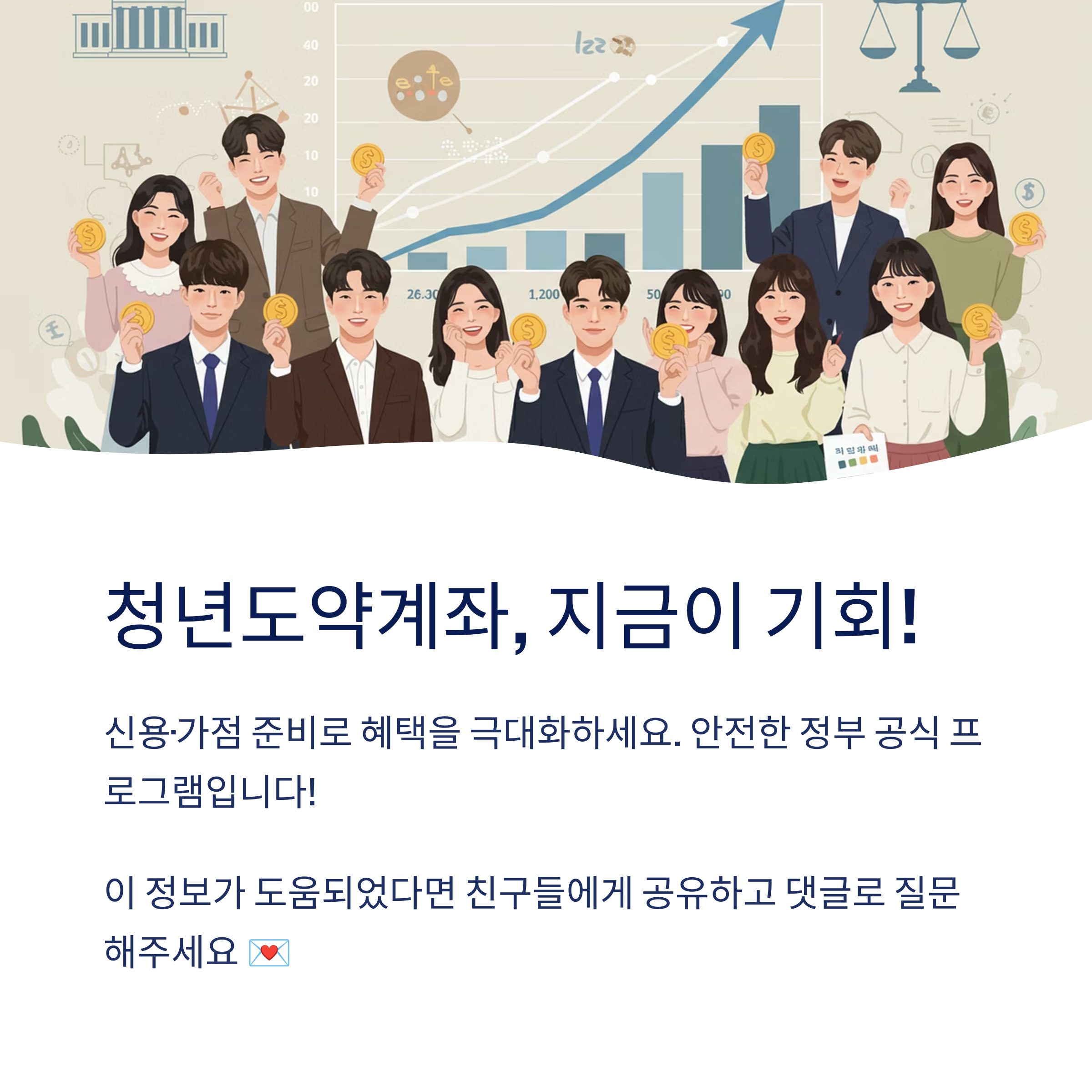 1397 번호로 직접 문의해도 되나요?