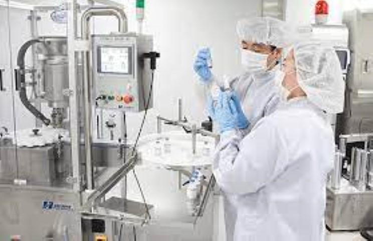 럼피스킨병 관련주