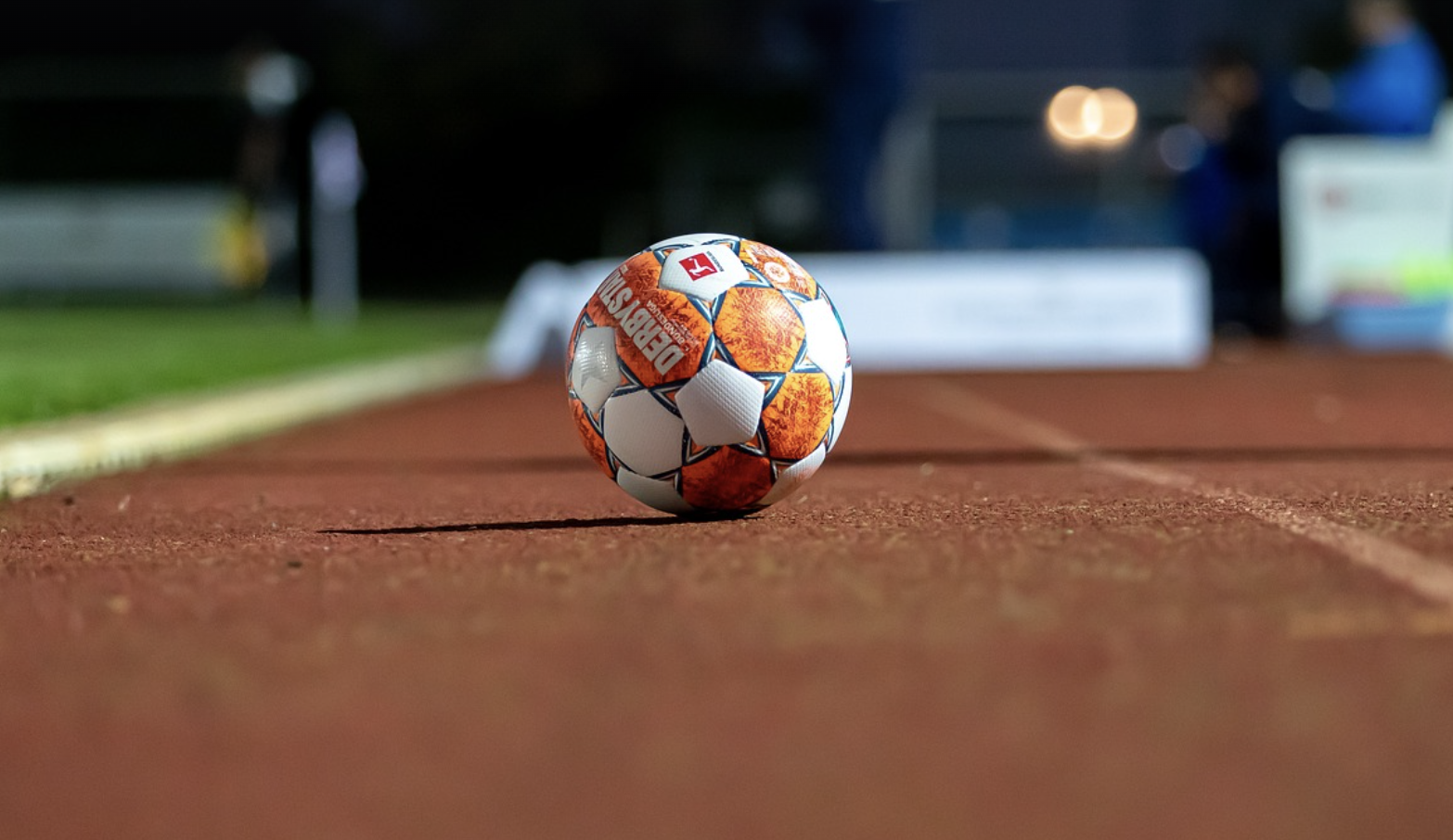 페예그리니 축구 감독 관련이미지