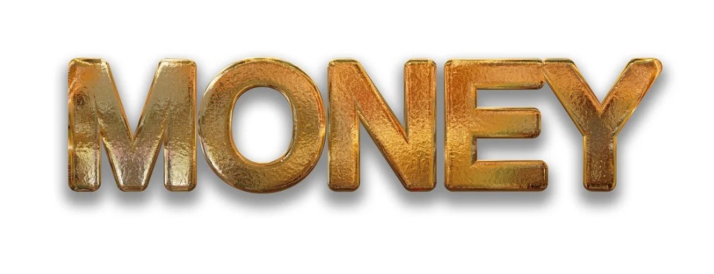 적금가입 전략 은행별이자 추천