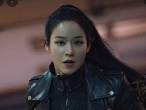 드라마 트웰브 관련 이미지