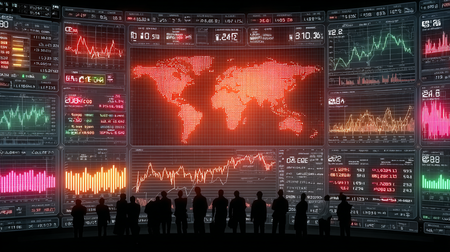 실시간 주요 경제 이슈 정리 관련 이미지