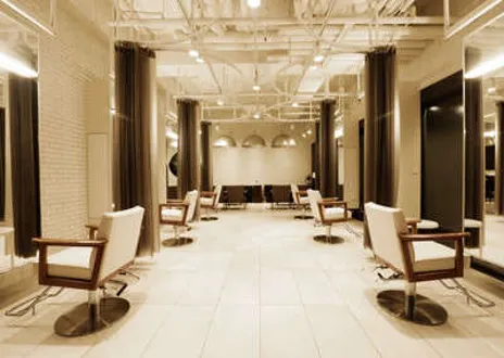 준오헤어 미금역1호점