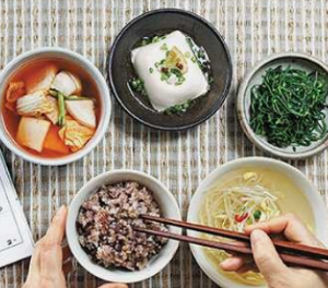 해외여행 필수품 추천BEST 10 꿀팁