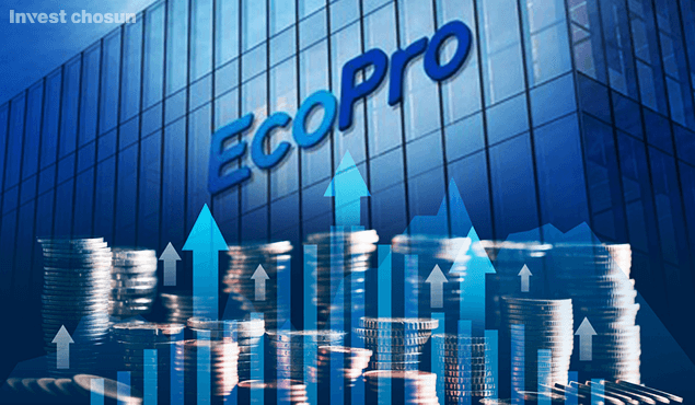 eco pro