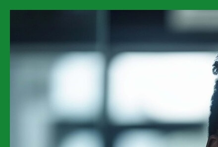 스트레스해소방법