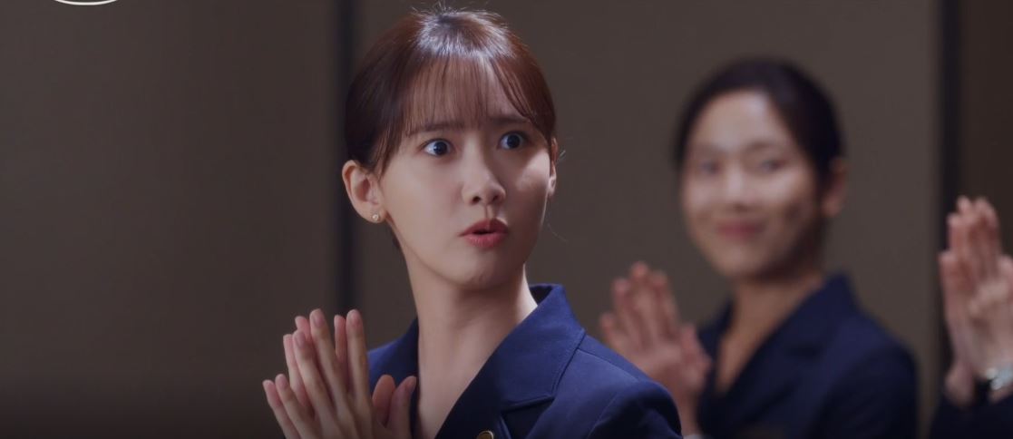 킹더랜드2회