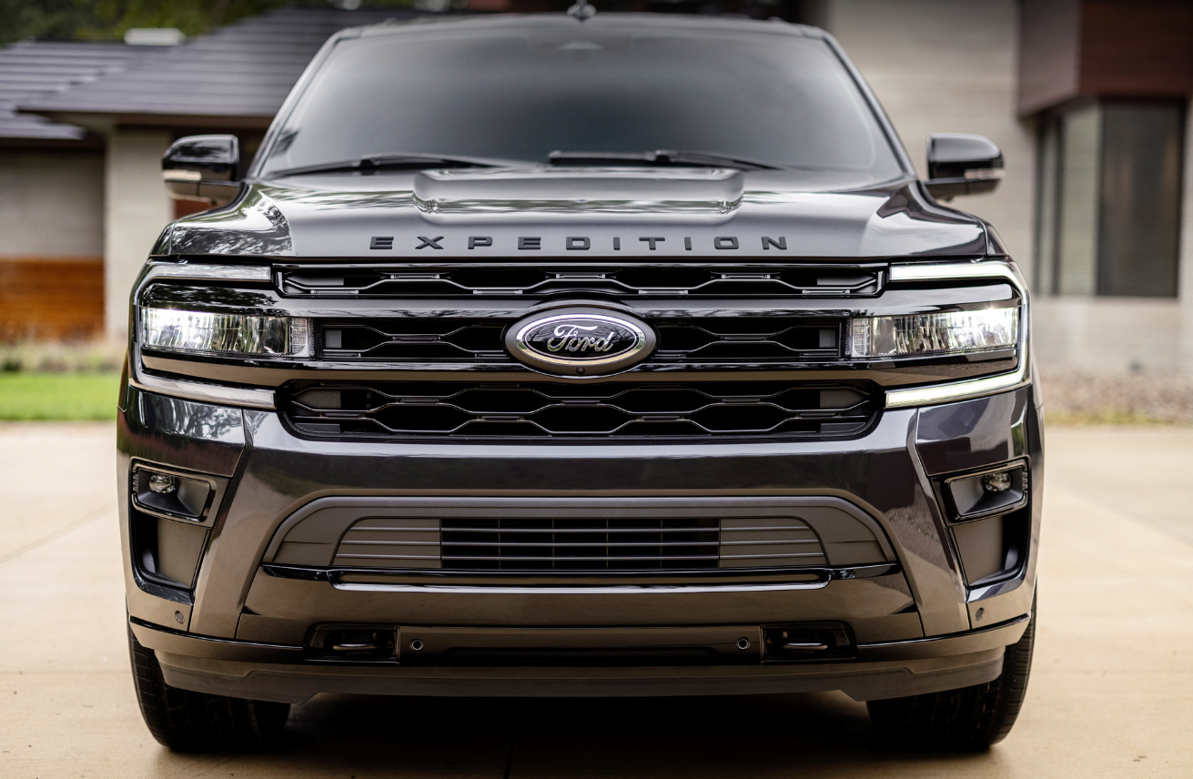 2024 포드 익스페디션 가격 완벽 정리 모델별 옵션과 최신 구매 팁
