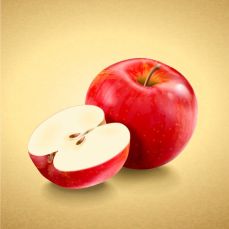 50대를 위한 비타민과 미네랄