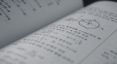 💬 자주 묻는 질문