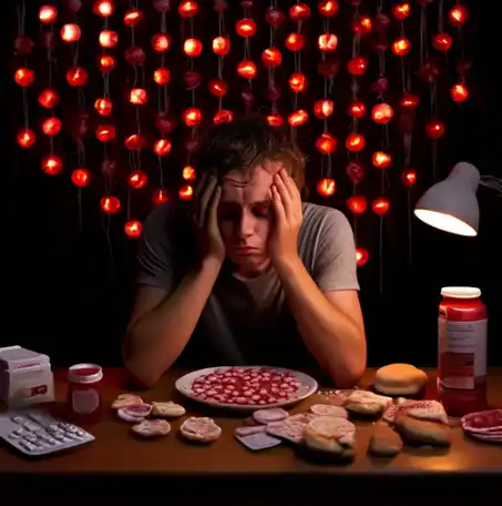 정부지원 대출 서민 금융 지원 자격 종류