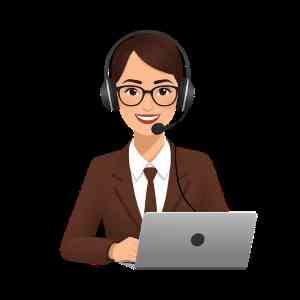 KT 유심보호 서비스