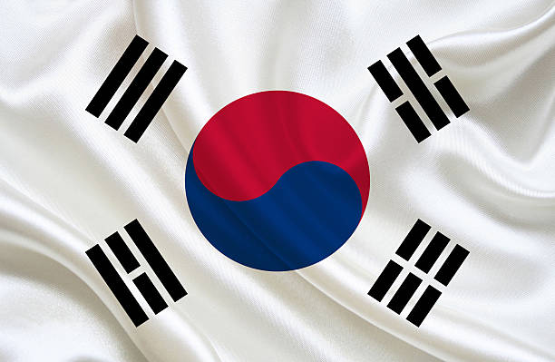 사이렌 소리