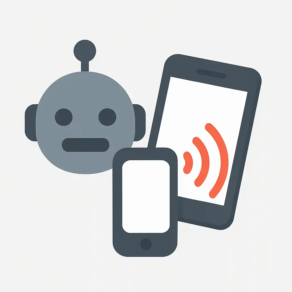 민생회복소비쿠폰 사기 방지하는 법_3