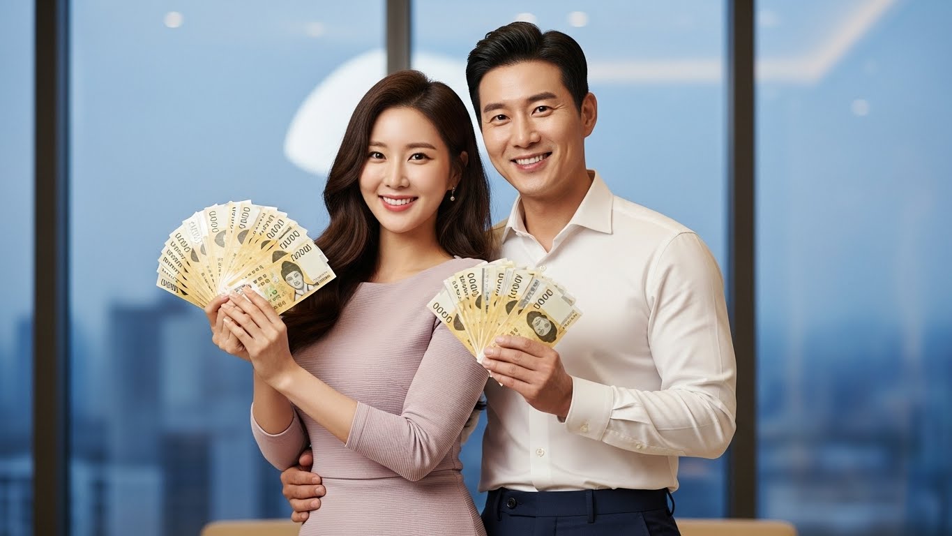 애플론 무직자 대출