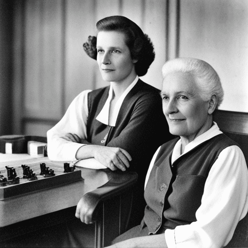 기업 벨류업 프로그램