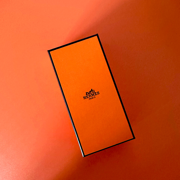 에르메스 신상 향수 카브리올 오 드 상트르 Cabriole eau de senteur Herm&egrave;s 무알콜 어린이 향수