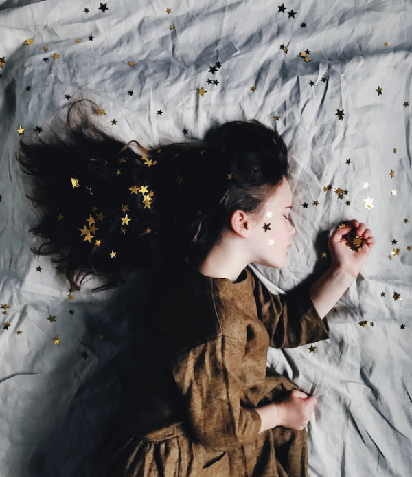 낮잠 효과 효능 수면부족 잠많은사람