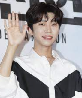 임영웅 유튜브 노래듣기