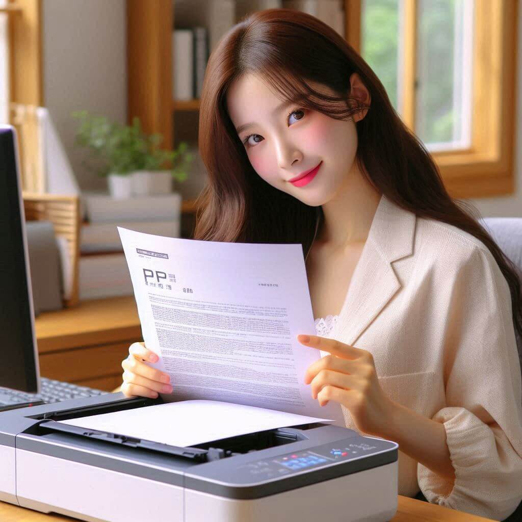 국세완납증명서 발급 과 지방세 간편한 인터넷 발급