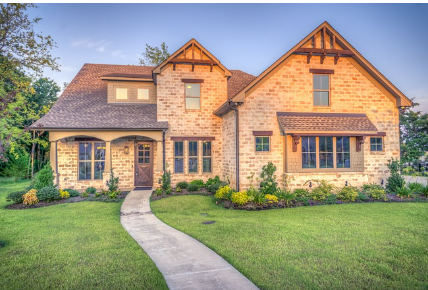 주택연금 예상액 계산