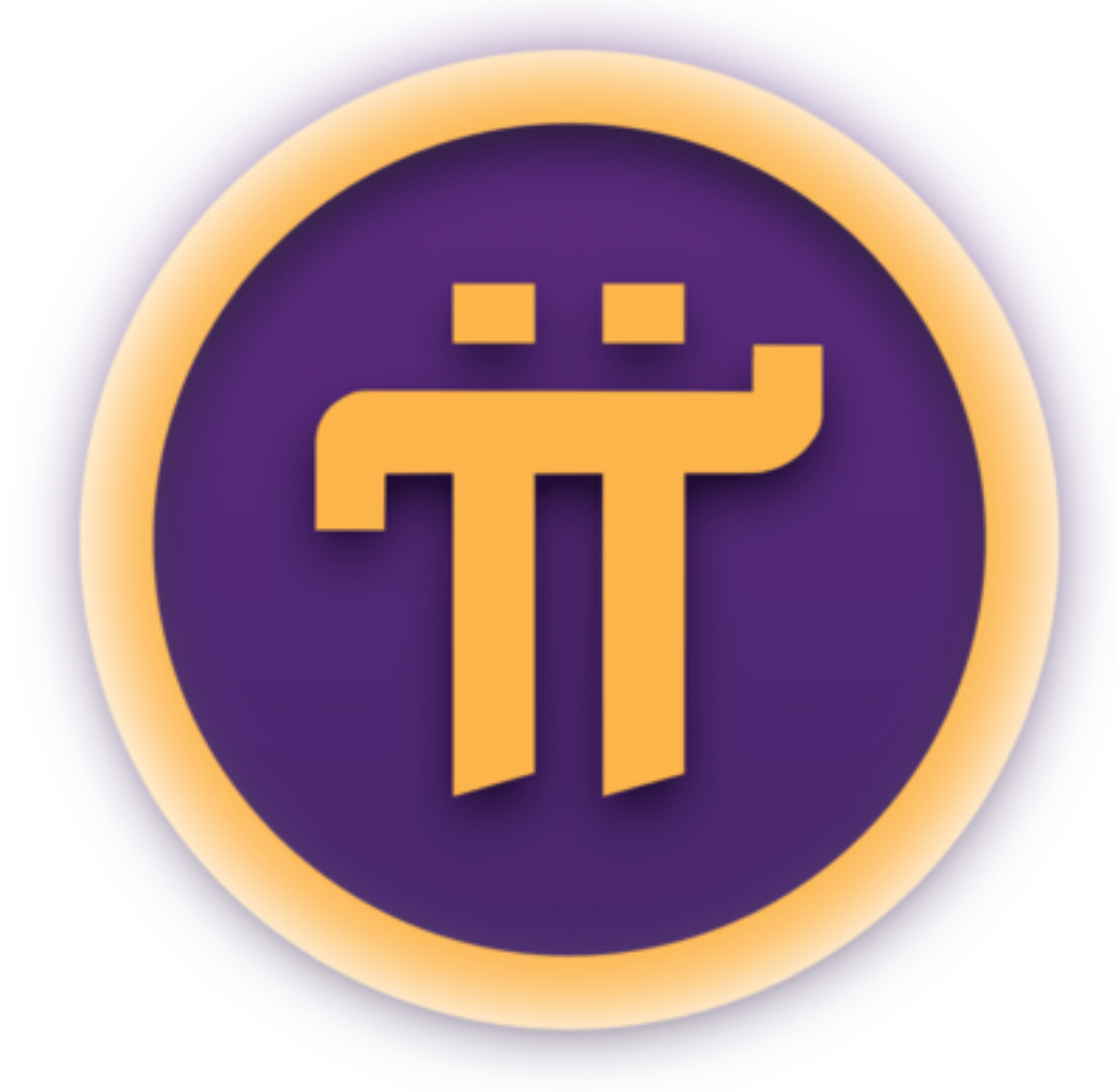 파이코인에 대한 설명 이미지