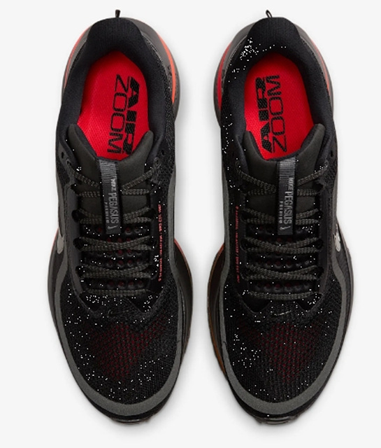 나이키 러닝화추천 2025 신제품 보메로18 페가수스 프리미엄 줌 플라이 6