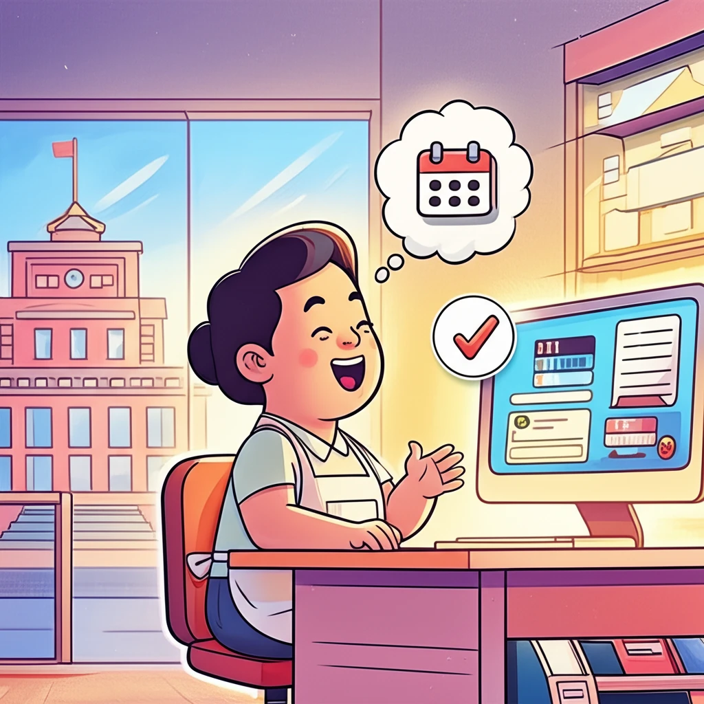 소상공인 수도요금 납부 지원금 신청 ..