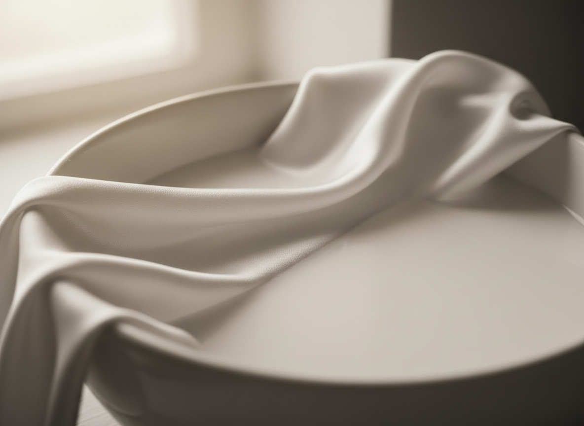 우유 속 유단백추출물(MBP)&amp;#44; 골밀도 강화와 뼈 건강!