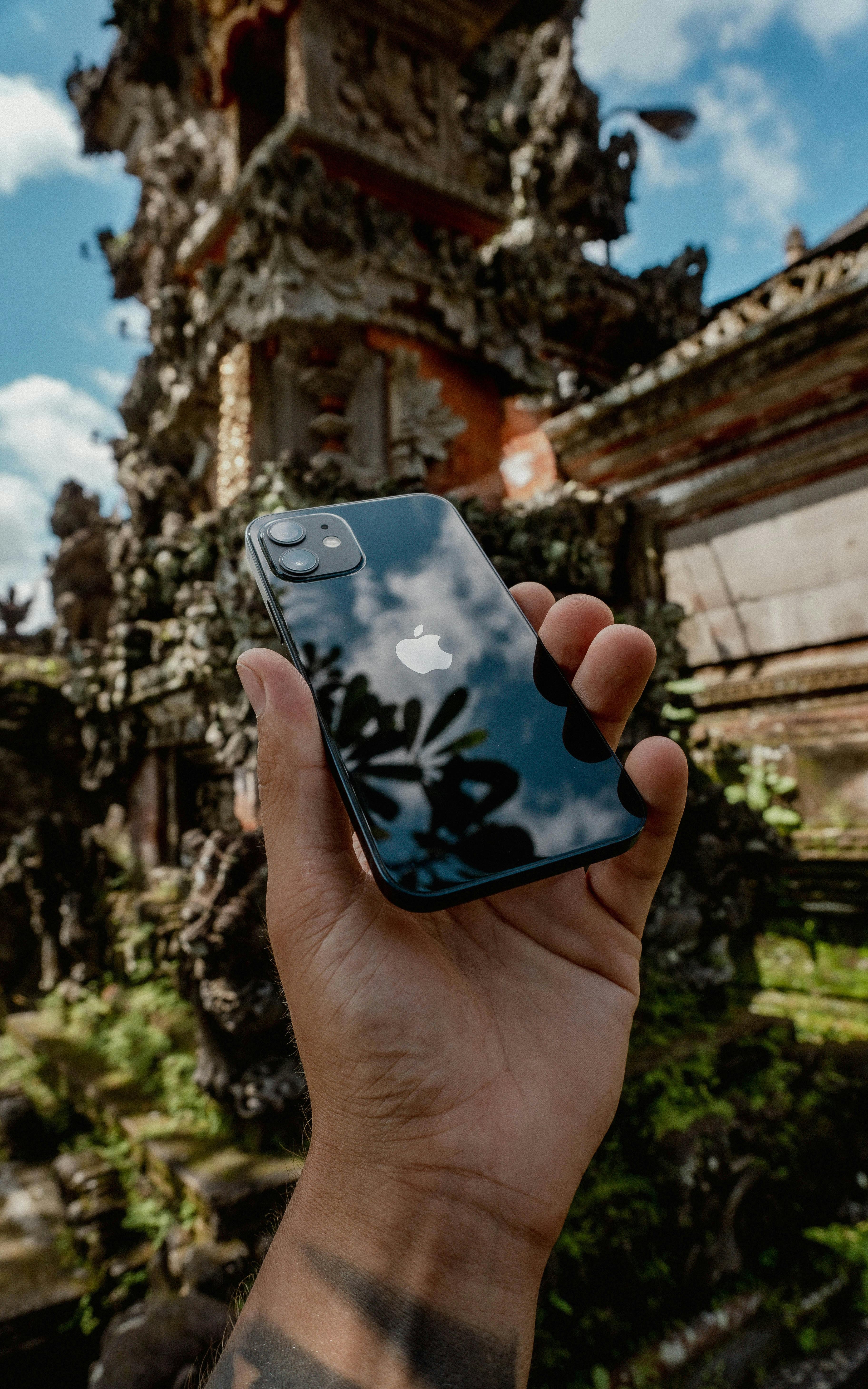 2025년 SK 개인정보 유출 이후 알뜰폰 개통이 궁금하다면?