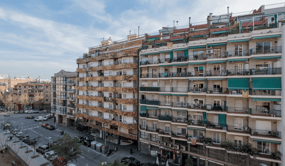 아파트_대출금리_3