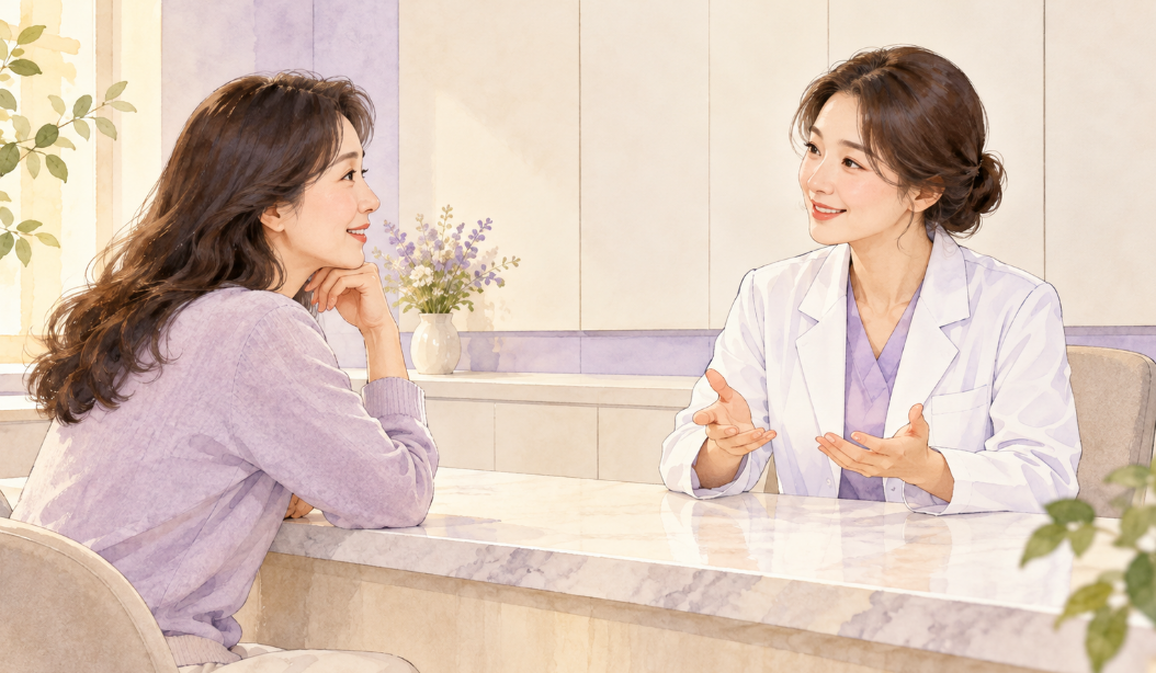 방광염-영양제-추천-크랜베리-d만노스-bn01-차이