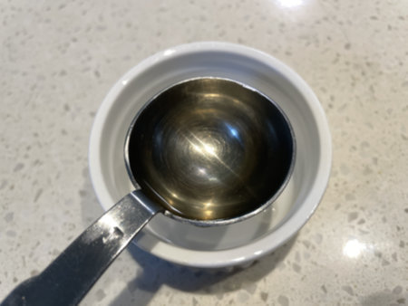 호두크랜베리 멸치볶음 양념 - 맛술