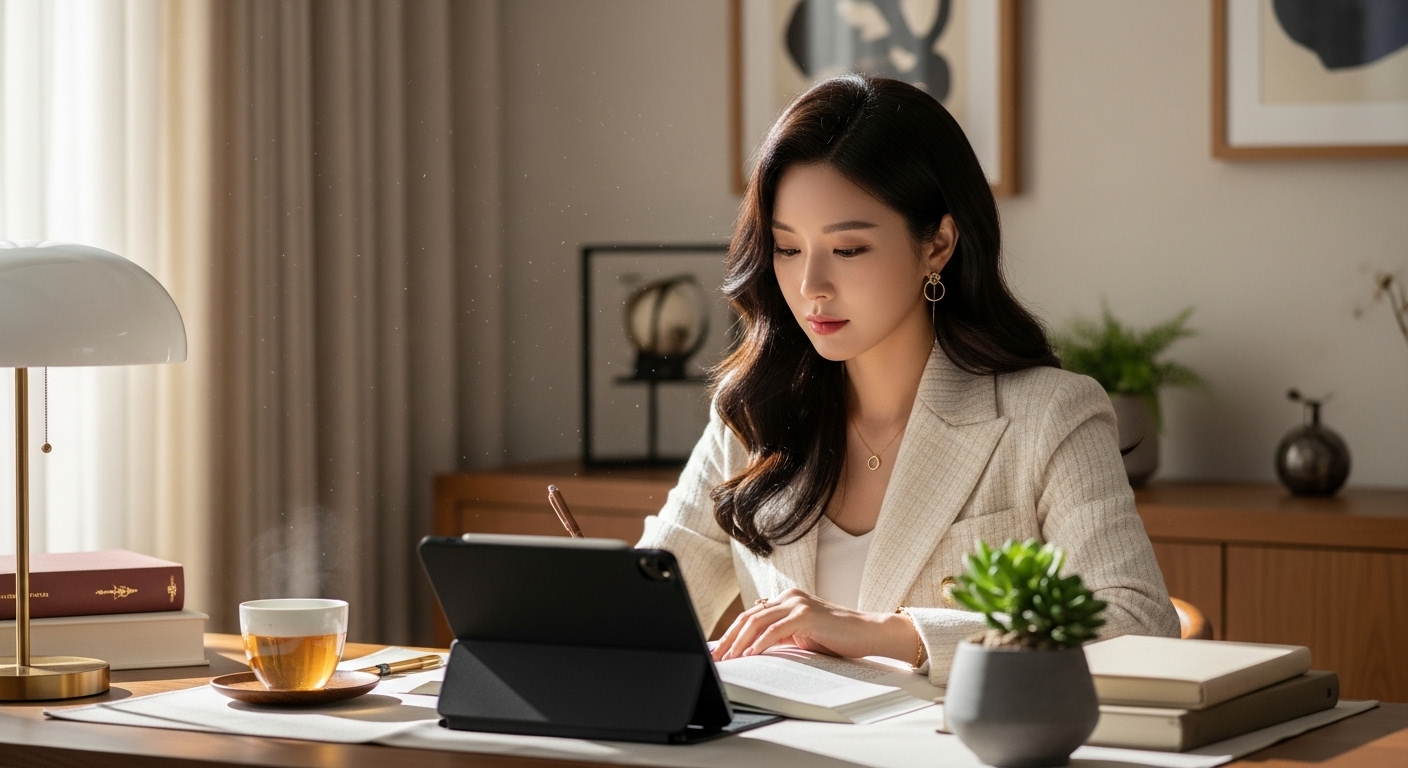 1톤 트럭 중고차 시세