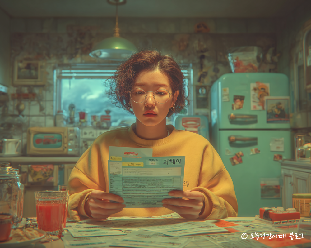 건강검진주의사항, 건강검진준비, 건강검진금식, 건강검진전날, 건강검진종류, 대장내시경준비