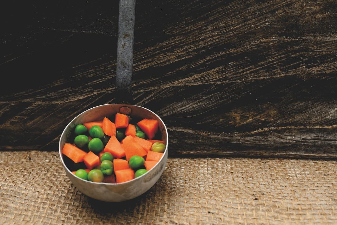 포천 허브아일랜드 입장료