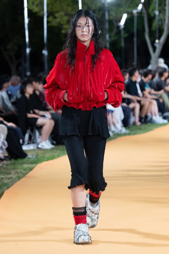 서울패션로드 2025