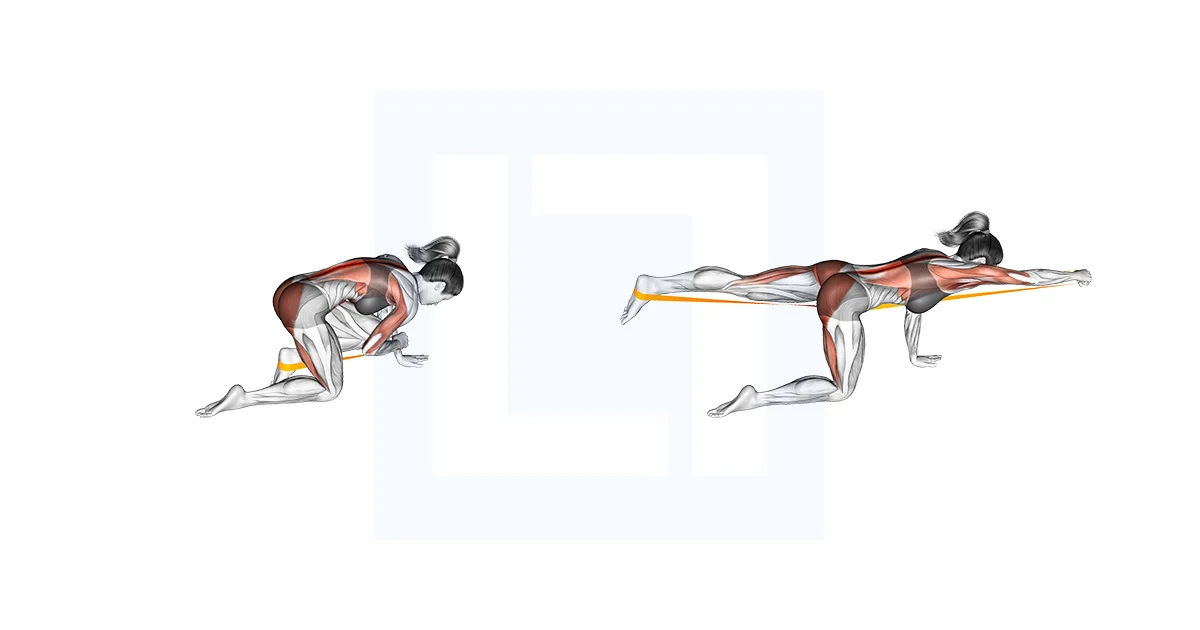 집에서 할 수 있는 간단한 복근 운동