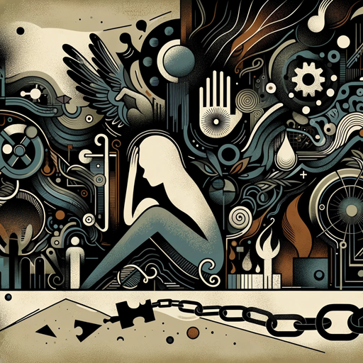 이선균 협박 20대 여성 아이 안고 구속