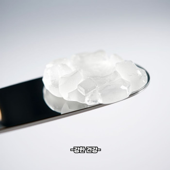 히알루론산 부작용