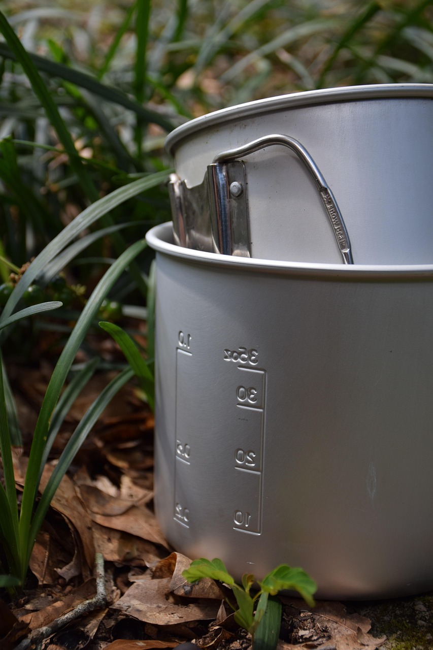 물가 낮은 해외여행지 (2025 최신)