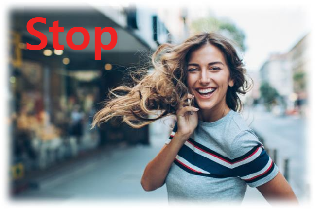 무궁화 꽃이 피었습니다: 전통 놀이의 즐거움과 교육적 가치 / 모든 참가자 정지