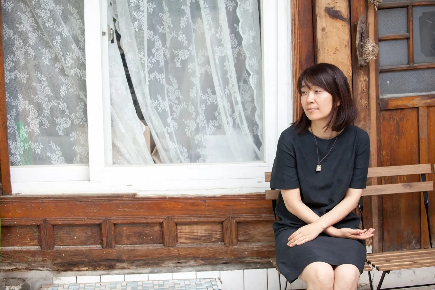 노벨상 종류 수상자 선정 과정: 인류의 진보와 평화를 위한 최고의 영예