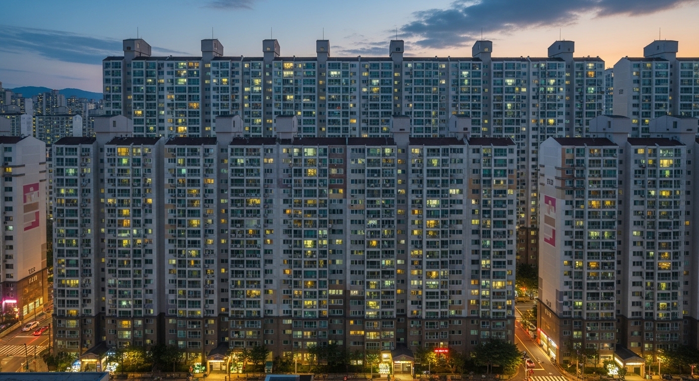 허그 든든전세주택 신청 방법, 모집 일정