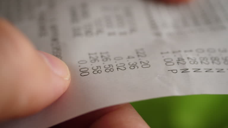 출국납부금 환급